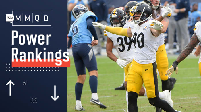 tj-watt-steelers-power-rankings